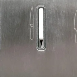 Zwilling Four Star SharpBlock Messerblock, 7-teilig, 35145-000 18 Zwilling Four Star SharpBlock Messerblock, 7-teilig, 35145-000 -Koch Klingen Verkaufsgeschäft ZW35145 000 0 05 zwilling zw35145 000 0 05