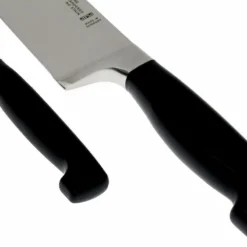 Zwilling 35175-000 Four Star Messerset 2-teilig 8 Zwilling 35175-000 Four Star Messerset 2-teilig -Koch Klingen Verkaufsgeschäft ZW35175 000 03 zwilling four star set zw35175 000 03