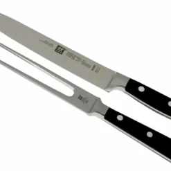 Zwilling 35601-100 Professional S Tranchier-Set 2-teilig