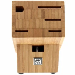 Zwilling 35621-004 Professional S Messerblock, 7-teilig -Koch Klingen Verkaufsgeschäft ZW35621 004 04 zwilling professional s messenset zw35621 004 04