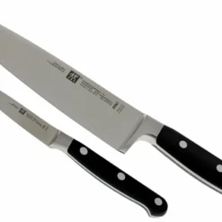 Zwilling 35645-000 Professional S Messerset 2-teilig