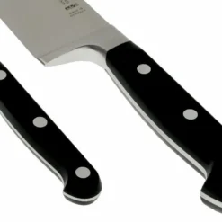Zwilling 35645-000 Professional S Messerset 2-teilig -Koch Klingen Verkaufsgeschäft ZW35645 000 03 zwilling professional s set zw35645 000 03