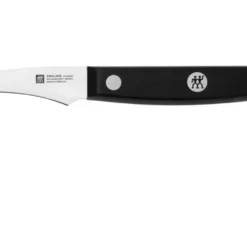 Zwilling Gourmet Tourniermesser 6 Cm, 36110-061
