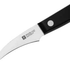 Zwilling Gourmet Tourniermesser 6 Cm, 36110-061 -Koch Klingen Verkaufsgeschäft ZW36110 061 0 03 zwilling scaled