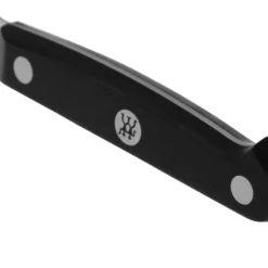 Zwilling Gourmet Tourniermesser 6 Cm, 36110-061 -Koch Klingen Verkaufsgeschäft ZW36110 061 0 04 zwilling scaled