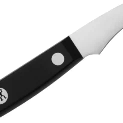 Zwilling Gourmet Tourniermesser 6 Cm, 36110-061 -Koch Klingen Verkaufsgeschäft ZW36110 061 0 05 zwilling scaled
