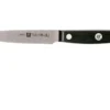Zwilling Gourmet Officemesser 10 Cm, 36110-101 -Koch Klingen Verkaufsgeschäft ZW36110 101 0 01 zwilling gourmet zw36110 101 0 01