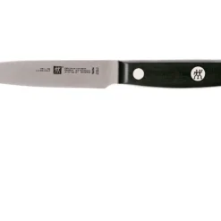 Zwilling Gourmet Officemesser 10 Cm, 36110-101