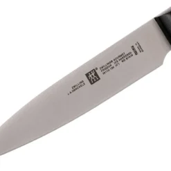 Zwilling Gourmet Officemesser 10 Cm, 36110-101 -Koch Klingen Verkaufsgeschäft ZW36110 101 0 03 zwilling gourmet zw36110 101 0 03