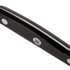 Zwilling Gourmet Officemesser 10 Cm, 36110-101 -Koch Klingen Verkaufsgeschäft ZW36110 101 0 04 zwilling gourmet zw36110 101 0 04