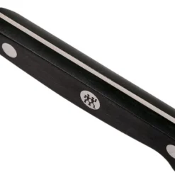 Zwilling Gourmet Officemesser 10 Cm, 36110-101 -Koch Klingen Verkaufsgeschäft ZW36110 101 0 05 zwilling gourmet zw36110 101 0 05