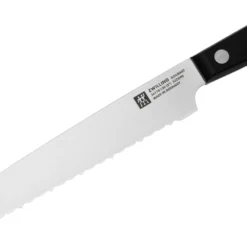 Zwilling Gourmet Universalmesser Mit Wellenschliff 13 Cm, 36110-131 8 Zwilling Gourmet Universalmesser Mit Wellenschliff 13 Cm, 36110-131 -Koch Klingen Verkaufsgeschäft ZW36110 131 0 03 zwilling scaled