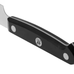 Zwilling Gourmet Universalmesser Mit Wellenschliff 13 Cm, 36110-131 9 Zwilling Gourmet Universalmesser Mit Wellenschliff 13 Cm, 36110-131 -Koch Klingen Verkaufsgeschäft ZW36110 131 0 04 zwilling scaled