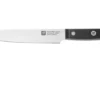 Zwilling Gourmet Fleischmesser 16 Cm, 36110-161 -Koch Klingen Verkaufsgeschäft ZW36110 161 0 01 zwilling scaled
