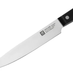 Zwilling Gourmet Fleischmesser 16 Cm, 36110-161 -Koch Klingen Verkaufsgeschäft ZW36110 161 0 03 zwilling scaled