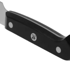Zwilling Gourmet Fleischmesser 16 Cm, 36110-161 -Koch Klingen Verkaufsgeschäft ZW36110 161 0 04 zwilling scaled