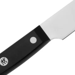 Zwilling Gourmet Fleischmesser 16 Cm, 36110-161 -Koch Klingen Verkaufsgeschäft ZW36110 161 0 05 zwilling scaled