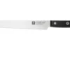 Zwilling Gourmet Fleischmesser 20 Cm, 36110-201 -Koch Klingen Verkaufsgeschäft ZW36110 201 0 01 zwilling scaled