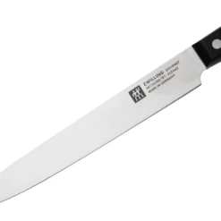 Zwilling Gourmet Fleischmesser 20 Cm, 36110-201 -Koch Klingen Verkaufsgeschäft ZW36110 201 0 03 zwilling scaled