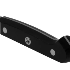 Zwilling Gourmet Fleischmesser 20 Cm, 36110-201 -Koch Klingen Verkaufsgeschäft ZW36110 201 0 04 zwilling scaled