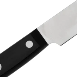 Zwilling Gourmet Fleischmesser 20 Cm, 36110-201 -Koch Klingen Verkaufsgeschäft ZW36110 201 0 05 zwilling scaled