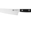 Zwilling Gourmet Compact Kochmesser 14 Cm, 36111-141 1 Zwilling Gourmet Compact Kochmesser 14 Cm, 36111-141 -Koch Klingen Verkaufsgeschäft ZW36111 141 0 01 zwilling scaled