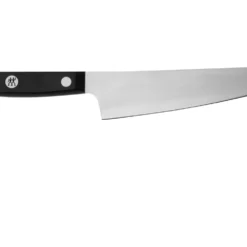 Zwilling Gourmet Compact Kochmesser 14 Cm, 36111-141 -Koch Klingen Verkaufsgeschäft ZW36111 141 0 02 zwilling scaled