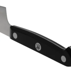 Zwilling Gourmet Compact Kochmesser 14 Cm, 36111-141 -Koch Klingen Verkaufsgeschäft ZW36111 141 0 04 zwilling scaled
