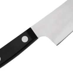 Zwilling Gourmet Compact Kochmesser 14 Cm, 36111-141 -Koch Klingen Verkaufsgeschäft ZW36111 141 0 05 zwilling scaled