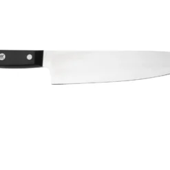 Zwilling Gourmet Kochmesser 20 Cm, 36111-201 8 Zwilling Gourmet Kochmesser 20 Cm, 36111-201 -Koch Klingen Verkaufsgeschäft ZW36111 201 0 02 zwilling scaled