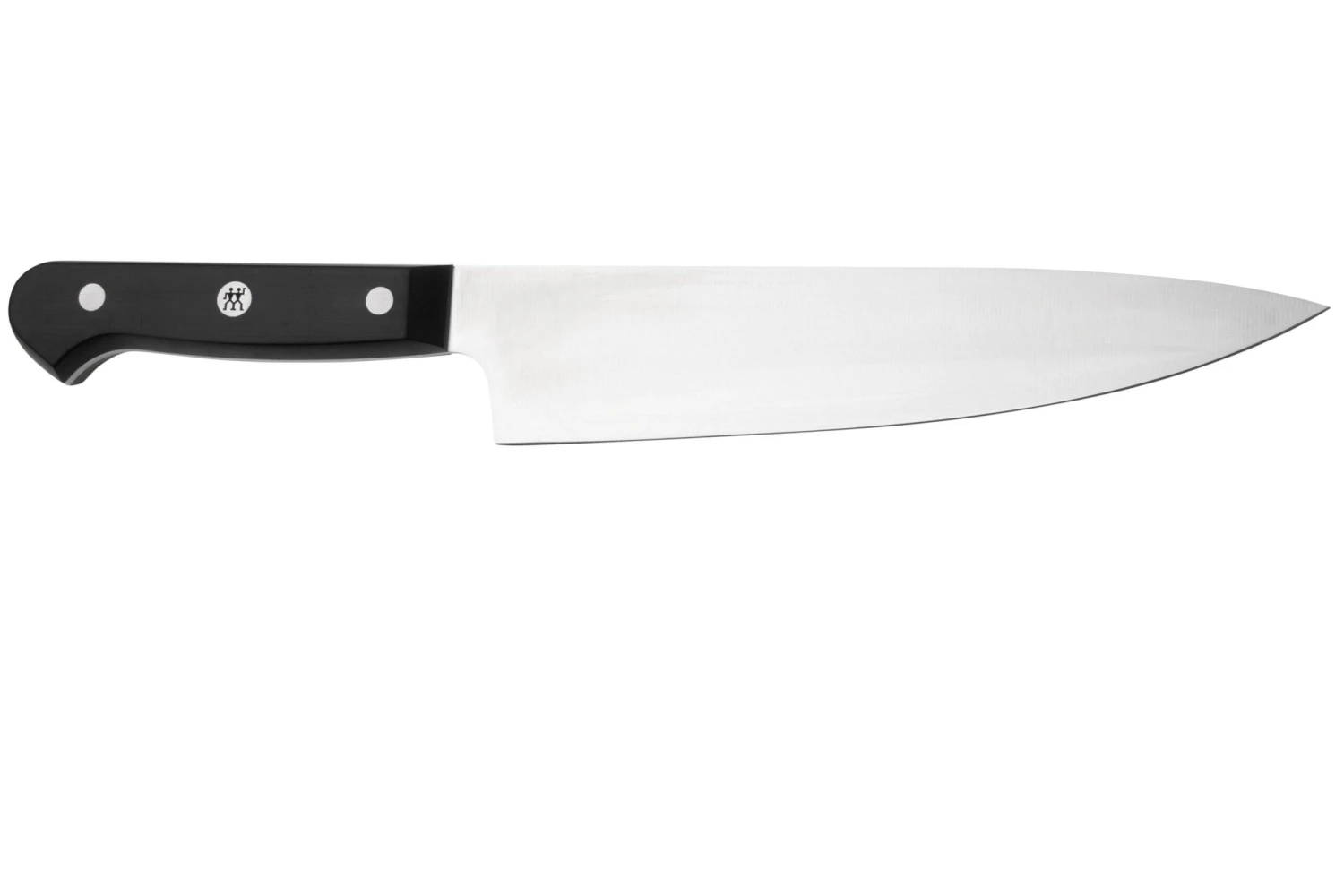 Zwilling Gourmet Kochmesser 20 Cm, 36111-201 4 Zwilling Gourmet Kochmesser 20 Cm, 36111-201 – Bild 2