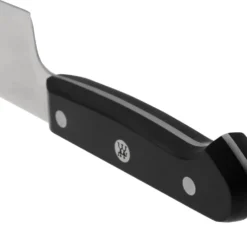 Zwilling Gourmet Kochmesser 20 Cm, 36111-201 10 Zwilling Gourmet Kochmesser 20 Cm, 36111-201 -Koch Klingen Verkaufsgeschäft ZW36111 201 0 04 zwilling scaled