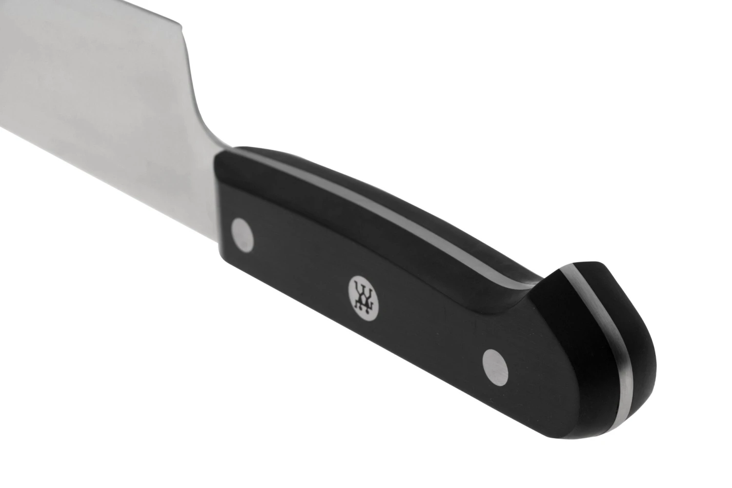 Zwilling Gourmet Kochmesser 20 Cm, 36111-201 6 Zwilling Gourmet Kochmesser 20 Cm, 36111-201 – Bild 4