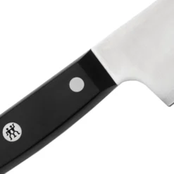 Zwilling Gourmet Kochmesser 20 Cm, 36111-201 11 Zwilling Gourmet Kochmesser 20 Cm, 36111-201 -Koch Klingen Verkaufsgeschäft ZW36111 201 0 05 zwilling scaled