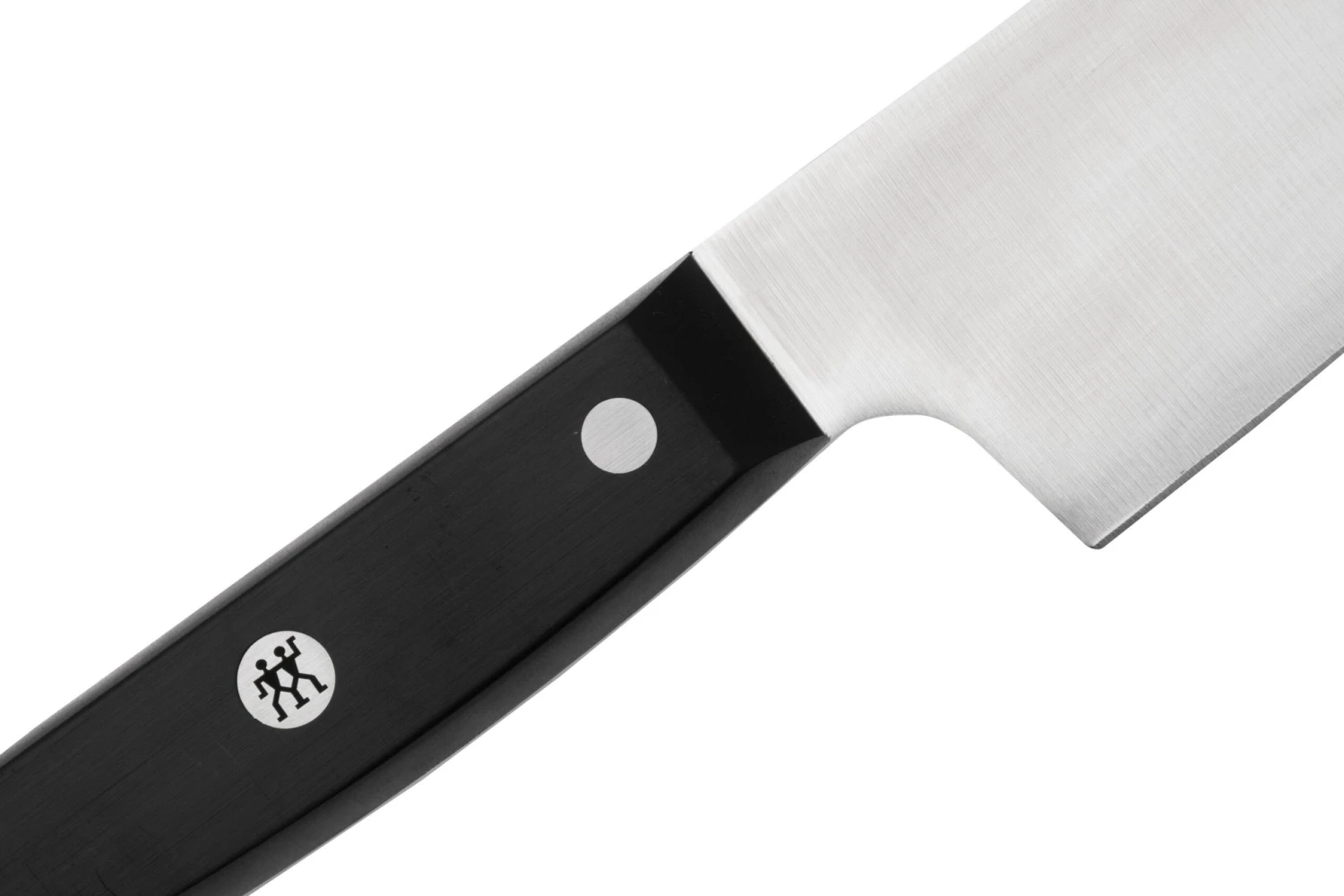 Zwilling Gourmet Kochmesser 20 Cm, 36111-201 7 Zwilling Gourmet Kochmesser 20 Cm, 36111-201 – Bild 5