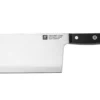 Zwilling Gourmet Chinesisches Kochmesser 18 Cm, 36112-181