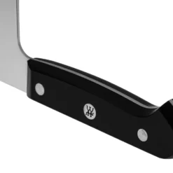 Zwilling Gourmet Chinesisches Kochmesser 18 Cm, 36112-181 -Koch Klingen Verkaufsgeschäft ZW36112 181 0 04 zwilling scaled