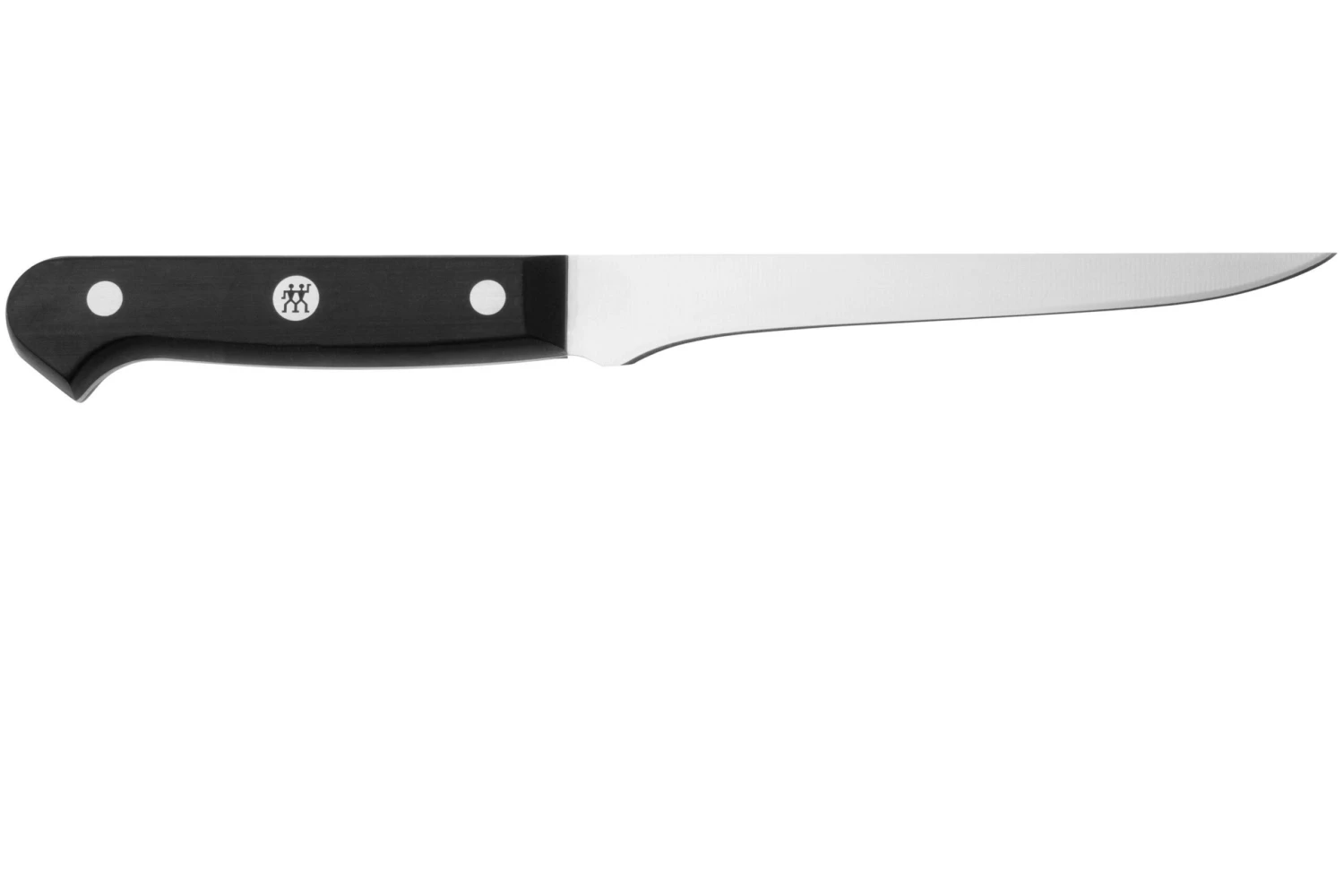 Zwilling Gourmet Ausbeinmesser 14 Cm, 36114-141-0 4 Zwilling Gourmet Ausbeinmesser 14 Cm, 36114-141-0 – Bild 2