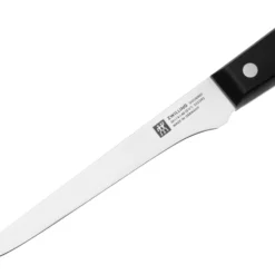 Zwilling Gourmet Ausbeinmesser 14 Cm, 36114-141-0 9 Zwilling Gourmet Ausbeinmesser 14 Cm, 36114-141-0 -Koch Klingen Verkaufsgeschäft ZW36114 141 0 03 zwilling scaled