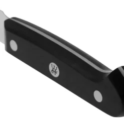 Zwilling Gourmet Ausbeinmesser 14 Cm, 36114-141-0 10 Zwilling Gourmet Ausbeinmesser 14 Cm, 36114-141-0 -Koch Klingen Verkaufsgeschäft ZW36114 141 0 04 zwilling scaled