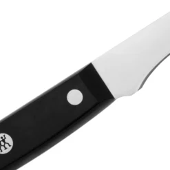 Zwilling Gourmet Ausbeinmesser 14 Cm, 36114-141-0 11 Zwilling Gourmet Ausbeinmesser 14 Cm, 36114-141-0 -Koch Klingen Verkaufsgeschäft ZW36114 141 0 05 zwilling scaled
