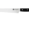 Zwilling Gourmet Brotmesser 20 Cm, 36116-201 -Koch Klingen Verkaufsgeschäft ZW36116 201 0 01 zwilling scaled