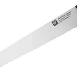 Zwilling Gourmet Brotmesser 20 Cm, 36116-201 -Koch Klingen Verkaufsgeschäft ZW36116 201 0 03 zwilling scaled