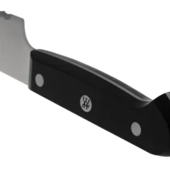 Zwilling Gourmet Brotmesser 20 Cm, 36116-201 -Koch Klingen Verkaufsgeschäft ZW36116 201 0 04 zwilling scaled