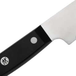 Zwilling Gourmet Brotmesser 20 Cm, 36116-201 -Koch Klingen Verkaufsgeschäft ZW36116 201 0 05 zwilling scaled