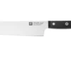 Zwilling Gourmet Santoku 18 Cm, 36117-181 -Koch Klingen Verkaufsgeschäft ZW36117 181 0 01 zwilling scaled