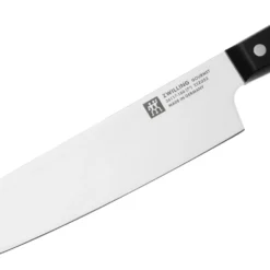 Zwilling Gourmet Santoku 18 Cm, 36117-181 -Koch Klingen Verkaufsgeschäft ZW36117 181 0 03 zwilling scaled