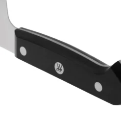 Zwilling Gourmet Santoku 18 Cm, 36117-181 -Koch Klingen Verkaufsgeschäft ZW36117 181 0 04 zwilling scaled