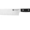 Zwilling Gourmet Santoku Mit Kullen 18 Cm, 36118-181-0 -Koch Klingen Verkaufsgeschäft ZW36118 181 0 01 zwilling scaled