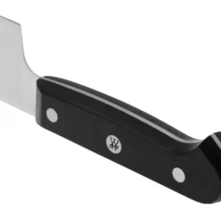 Zwilling Gourmet Santoku Mit Kullen 18 Cm, 36118-181-0 -Koch Klingen Verkaufsgeschäft ZW36118 181 0 04 zwilling scaled